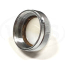 1GW Clark Control Unit Bulletin 100 Type H And HO Pilot Light Lens-2