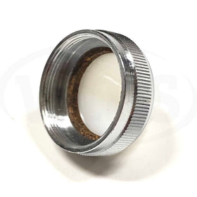 1GW Clark Control Unit Bulletin 100 Type H And HO Pilot Light Lens - 0