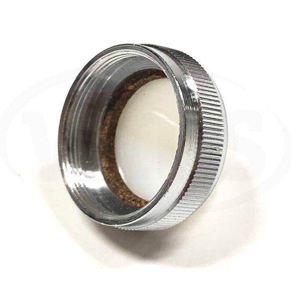 1GW Clark Control Unit Bulletin 100 Type H And HO Pilot Light Lens