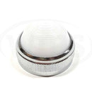 1GW Clark Control Unit Bulletin 100 Type H And HO Pilot Light Lens-3