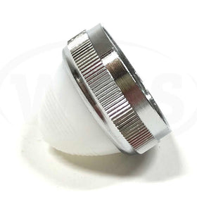 1GW Clark Control Unit Bulletin 100 Type H And HO Pilot Light Lens