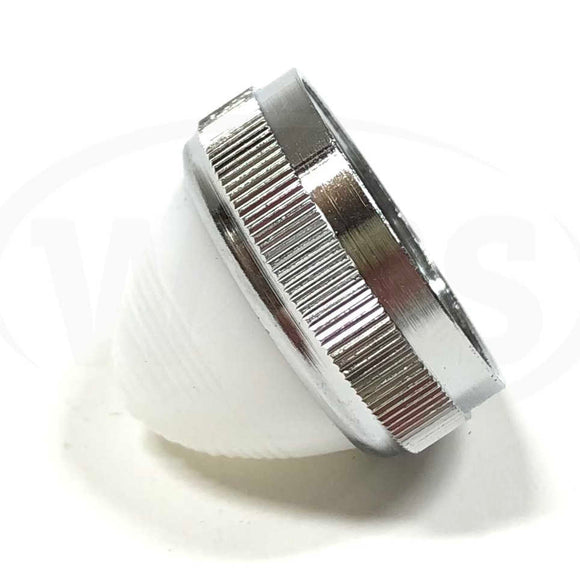 1GW Clark Control Unit Bulletin 100 Type H And HO Pilot Light Lens