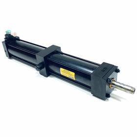 1H2A0000281914 Parker Hannifin Pneumatic Cylinder