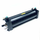 1H2A0000281915 Parker Pneumatic Cylinder, 250psi-3