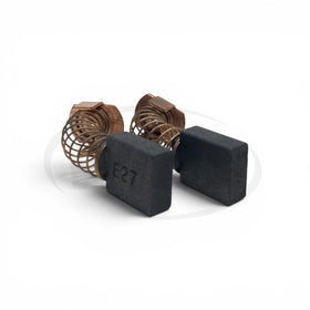 3607014502 Bosch Carbon Brush Set
