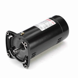 USQ1102 Century 1HP Pool / Spa Pump Electric Motor, 3450RPM
