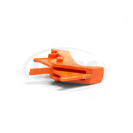 680067-04 DeWalt Trigger