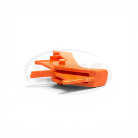680067-04 DeWalt Trigger