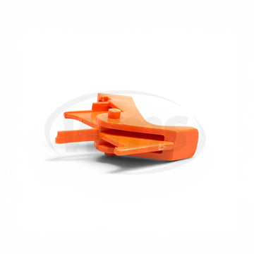 680067-04 DeWalt Trigger