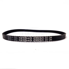 3M357 Optibelt Omaga Belt