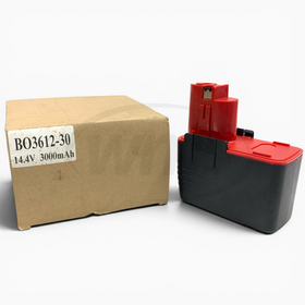 B03612-30 Skil Power Tool Battery