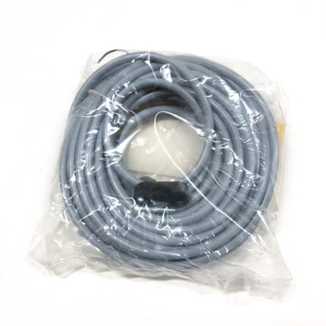 NI5-KII-AP6X 7M TURCK Inductive Sensor 11mm x 50mm Potted LED