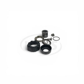 14-16-2722 Milwaukee BLADE CLAMP ASS'Y