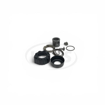 14-16-2722 Milwaukee BLADE CLAMP ASS'Y