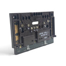 BAY28X187 System Control Switch 24V