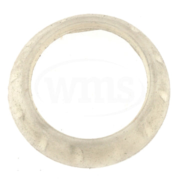 421847-3 Makita Bumper, 6980FDWDE