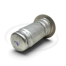 007-039RP Taco Replacemnmet Cartridge Assembly