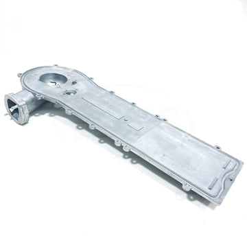 383500395 Weil-McLain Cover Plate Replacement
