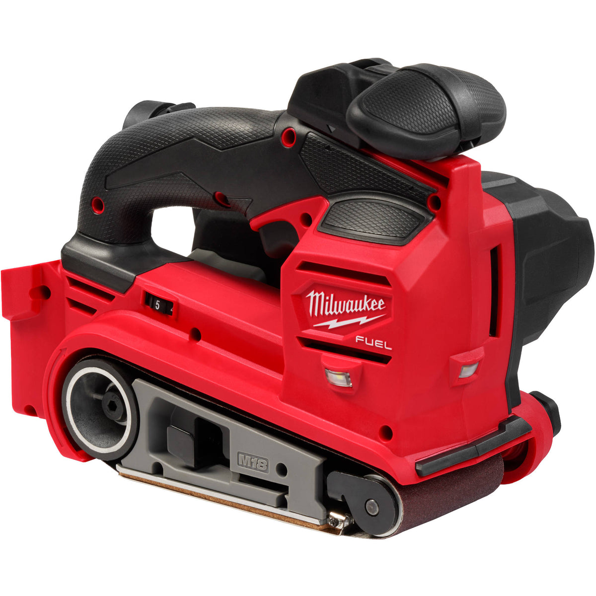 2832-20 Milwaukee M18 FUEL 3x18