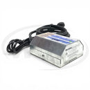 94-003 Photronic Air Treatment Systems Electronics
