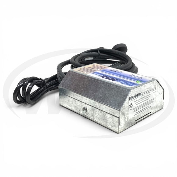 94-003 Photronic Air Treatment Systems Electronics