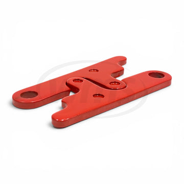44-86-0260 Milwaukee Tool Retainer