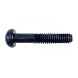 05-85-0030 Milwaukee Hex Screw, M6 x 30mm