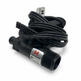 TFT12-3HB Hotstart Temp Controller