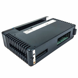 D4-16ND2F Automation Direct Input Module, 16 Inputs