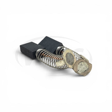 72776-00 Black Decker Carbon Brush Set