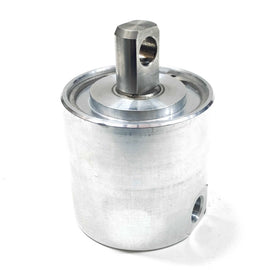 00027-19 95324900 Cylinder KW 08.06