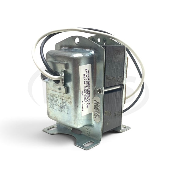 AT72D1683 Honeywell Control Circuit Transformer