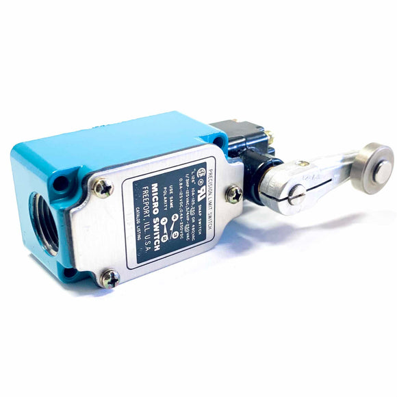 1LS1-L Micro Switch Precision Limit Switch