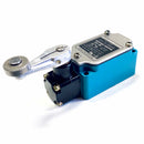 1LS1-L Micro Switch Precision Limit Switch-5