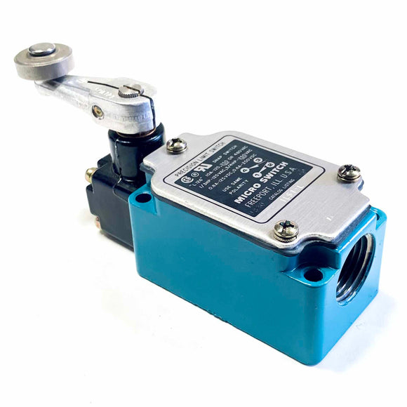 1LS1-L Micro Switch Precision Limit Switch