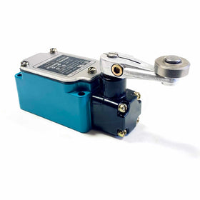 1LS1-L Micro Switch Precision Limit Switch