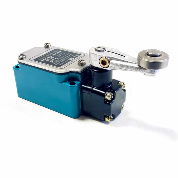 1LS1-L Micro Switch Precision Limit Switch