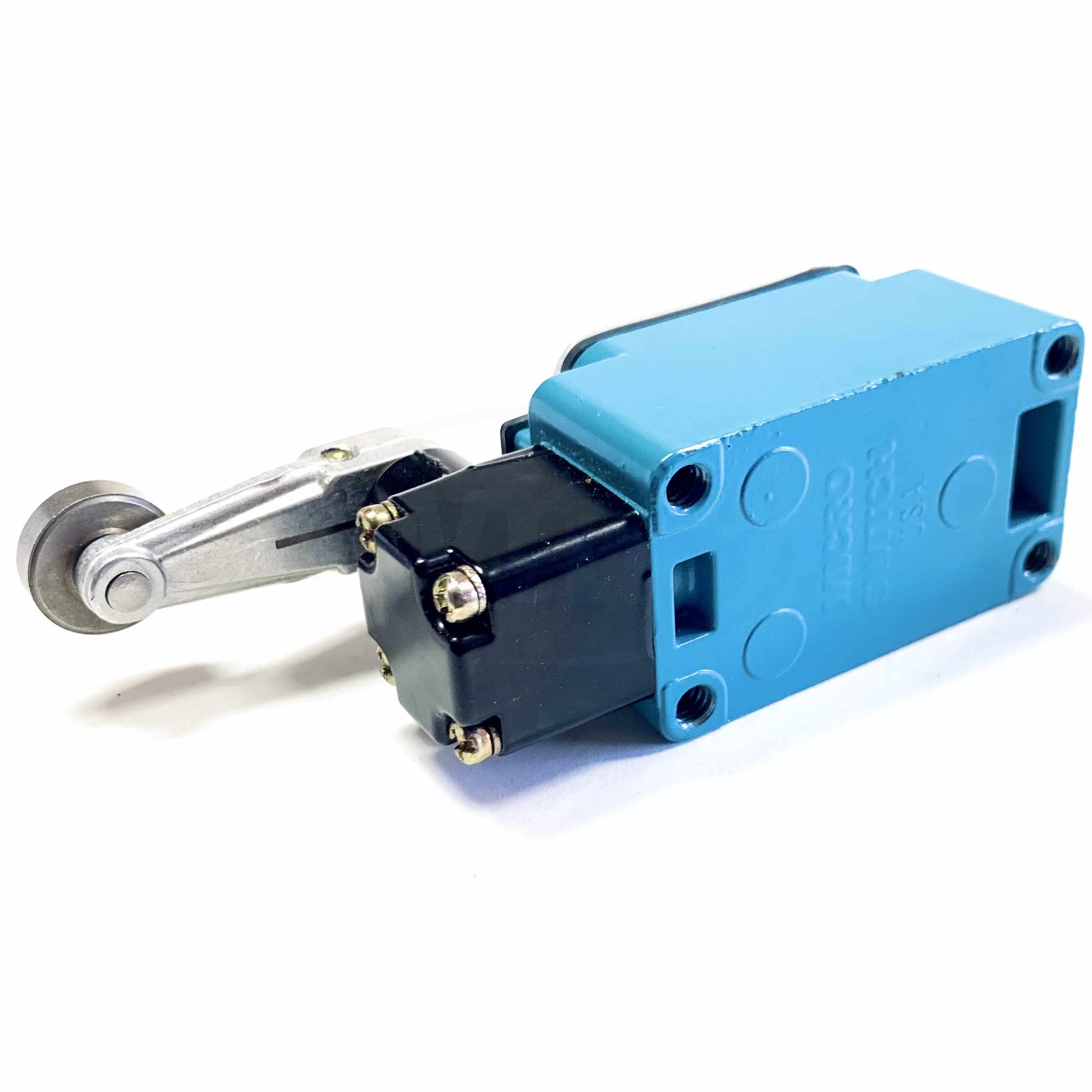 1LS1-L Micro Switch Precision Limit Switch