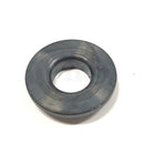 1M115N08A3OB6PE0
