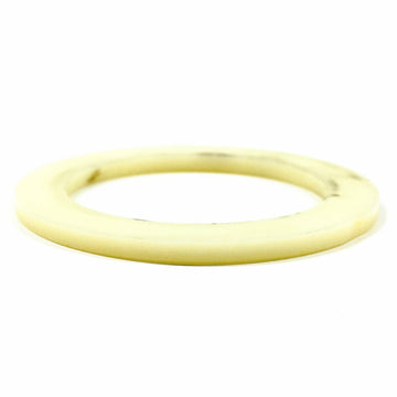 261154-0 Makita Washer