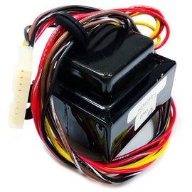6634099D1 Bailey Transformer Assembly
