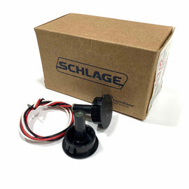 679-05HM Schlage Door Position Switch
