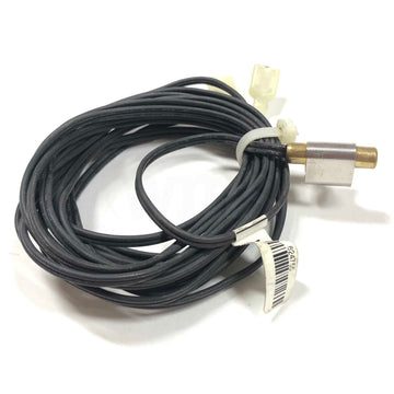 624755 Nordyne Coil Temperature Sensor