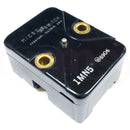 1MN5 Honeywell Micro Switch. 1MN5/1PA21-3