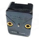 1MN5 Honeywell Micro Switch. 1MN5/1PA21-1