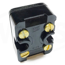 1MN5 Honeywell Micro Switch. 1MN5/1PA21 - 0