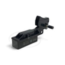 849317-3 Makita Switch