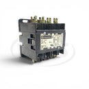 1NN7C16PU5OB6PE0