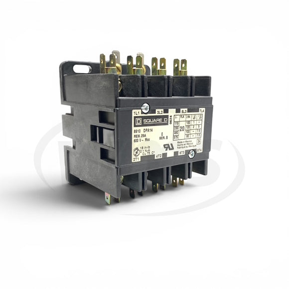 1NN7C16PU5OB6PE0