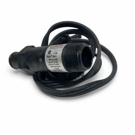 TFT12-1HB Hotstart Temp Controller